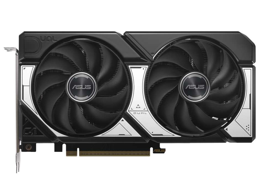 DUAL-RTX5060TI-16G [PCIExp 16GB] �p�\�R���H�[���胂�f��