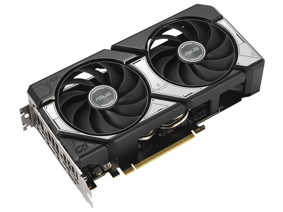 DUAL-RTX5060TI-16G [PCIExp 16GB] �p�\�R���H�[���胂�f��