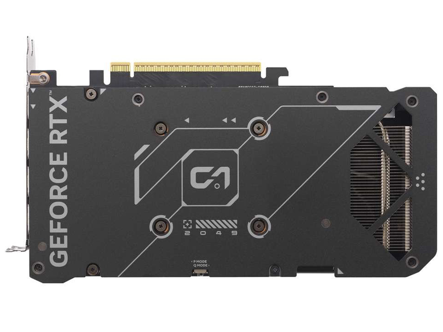 DUAL-RTX5060TI-16G [PCIExp 16GB] �p�\�R���H�[���胂�f��
