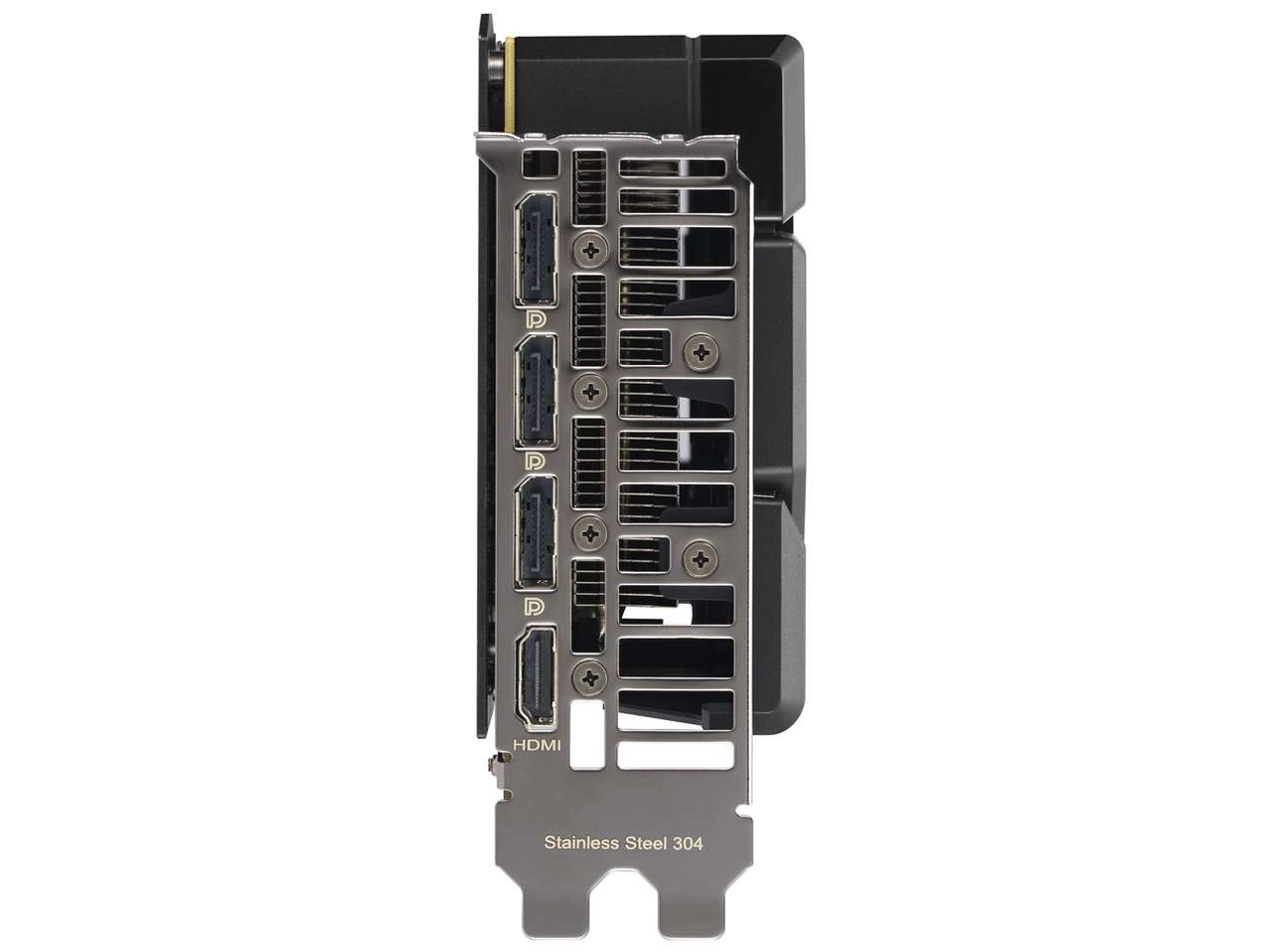 DUAL-RTX5060TI-16G [PCIExp 16GB] �p�\�R���H�[���胂�f��