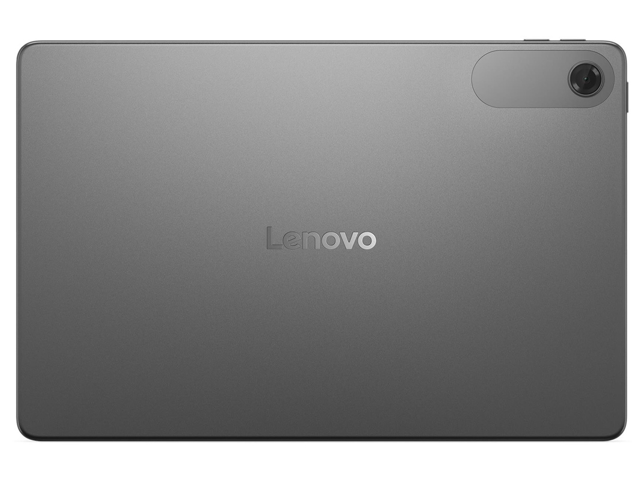 Lenovo Tab Android 14�EMediaTek Helio G85�E4GB�������[�E128GB�t���b�V���������[�E10.1�^���C�h�t������ �}���`�^�b�`�Ή� ZAEH0067JP [���i�O���[]
