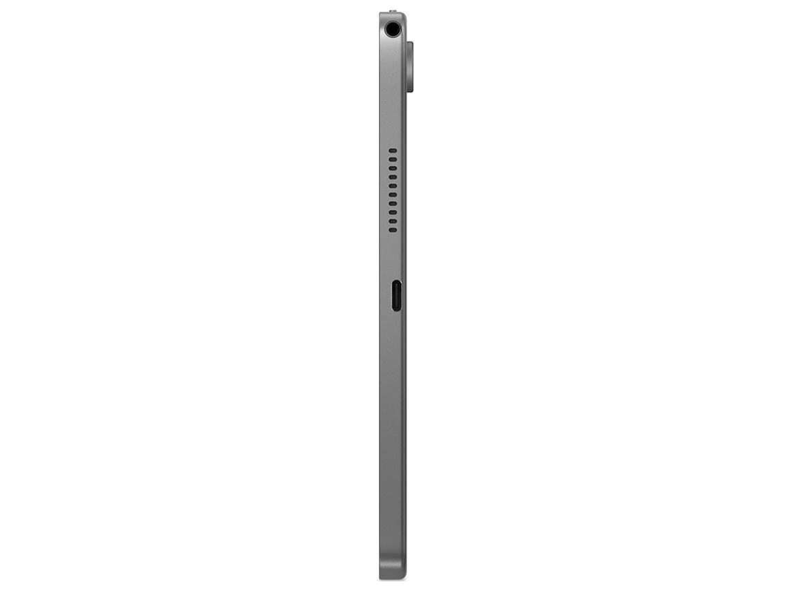 Lenovo Tab Android 14�EMediaTek Helio G85�E4GB�������[�E128GB�t���b�V���������[�E10.1�^���C�h�t������ �}���`�^�b�`�Ή� ZAEH0067JP [���i�O���[]