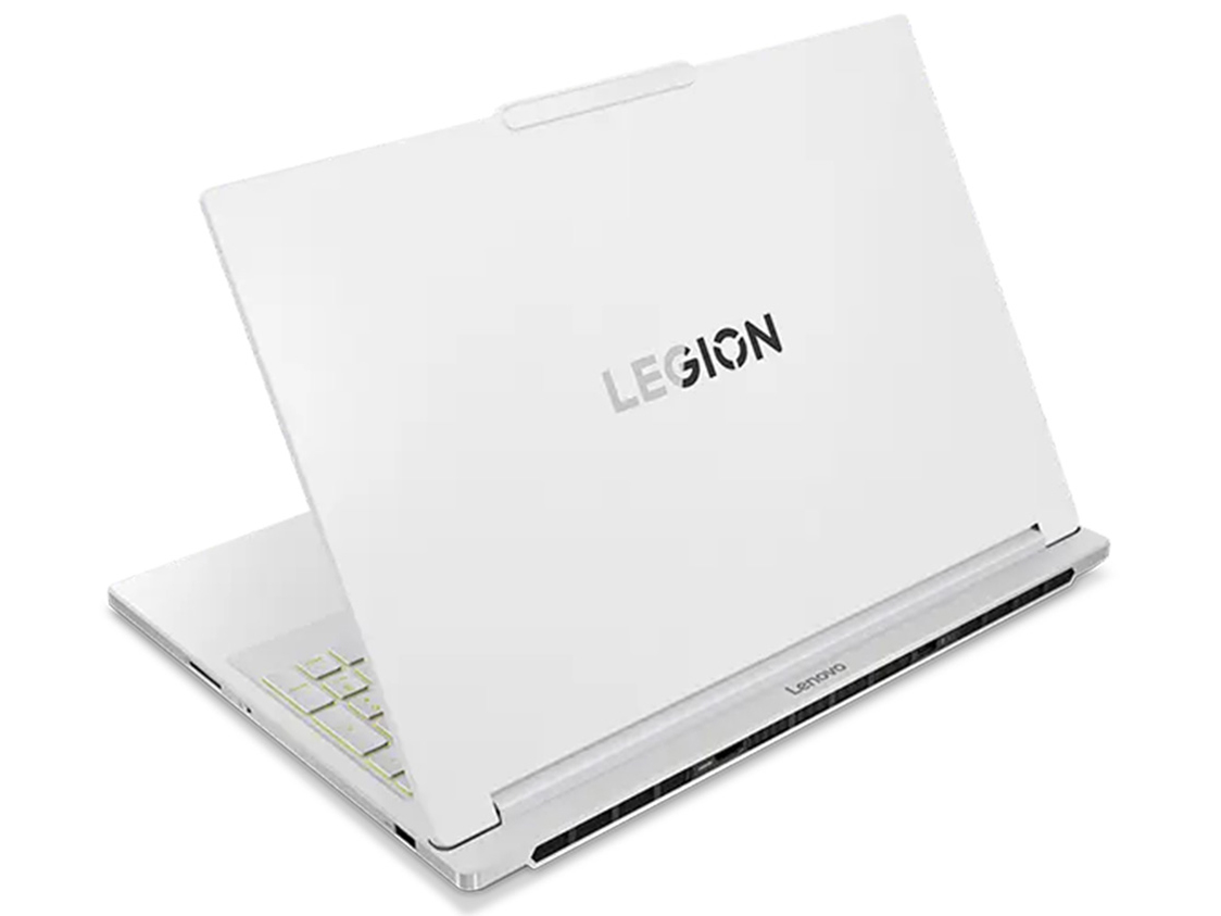 Legion 7i Gen 10 Core Ultra 7 255HX�E32GB�������[�E1TB SSD�ERTX 5060�E16�^WQXGA�EOLED���� 83KY0064JP [�O���C�V���[�z���C�g]