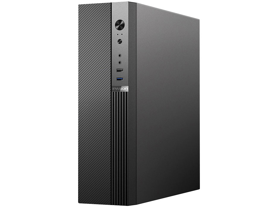 価格.com】デスクトップパソコン | 通販・価格比較・製品情報