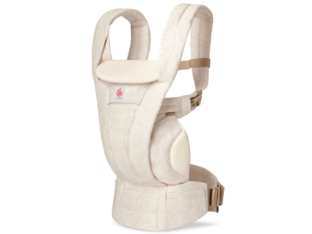 �I���j �f���b�N�X ���l�� CREGBCODLNATLIN [�i�`������] �̐��i�摜