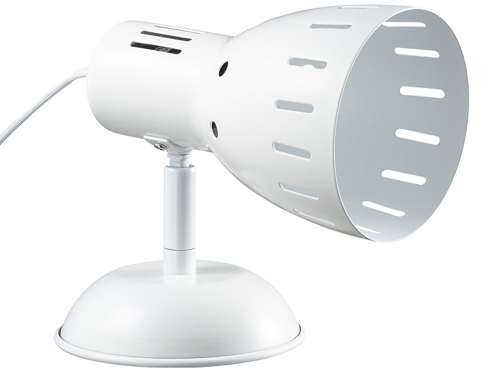 SDX60X03WH [�z���C�g] �̐��i�摜