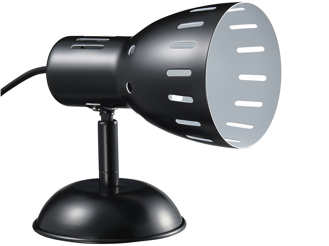 SDX60X03BK [�u���b�N] �̐��i�摜