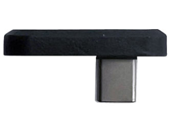 CY-S2HSL-GM [�K�����^���b�N]