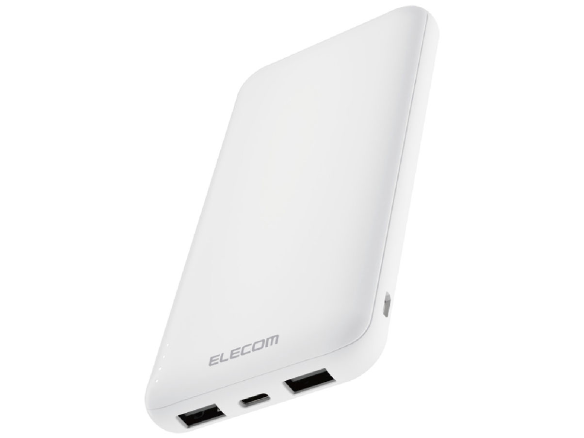 DE-SP01-10000WH [�z���C�g] �̐��i�摜