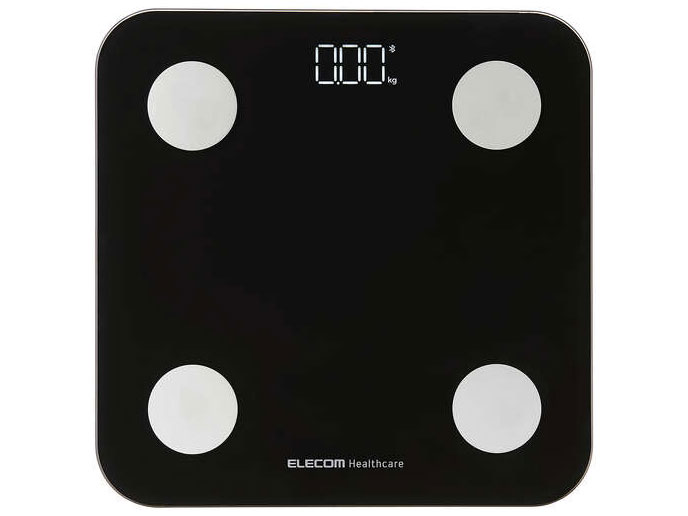 CAFSBTW01BK [�u���b�N] �̐��i�摜