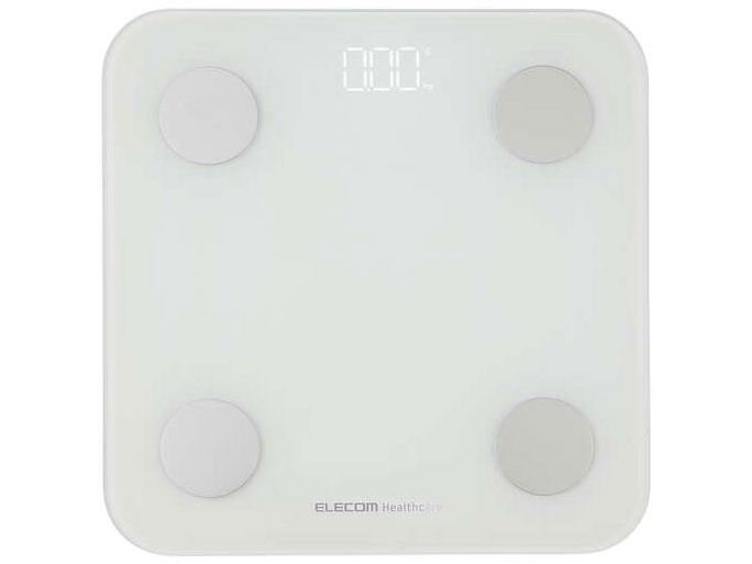 CAFSBTW01WH [�z���C�g] �̐��i�摜