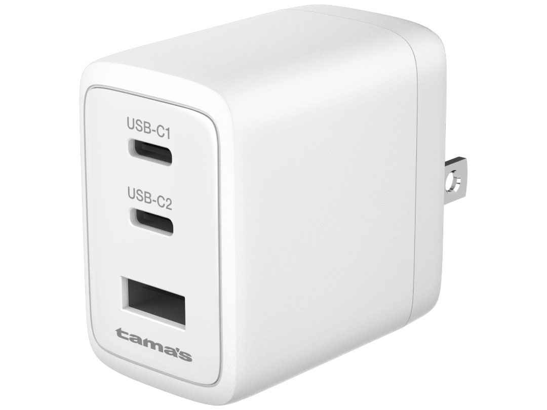 TSAP164UC2W [�z���C�g] �̐��i�摜