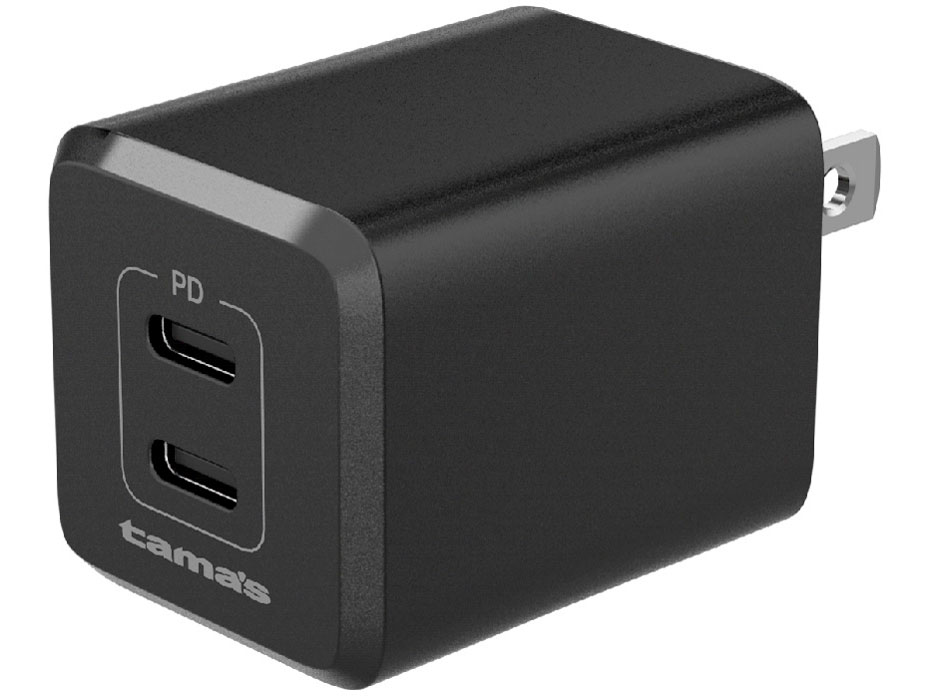 TSAP157C2K [�u���b�N] �̐��i�摜