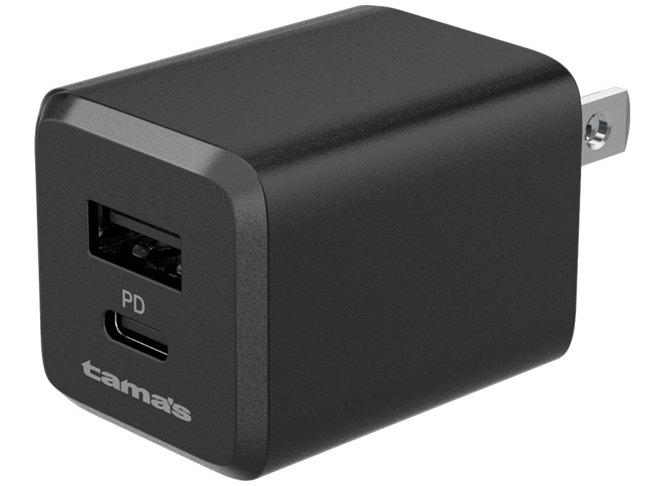 TSAP157UCK [�u���b�N] �̐��i�摜