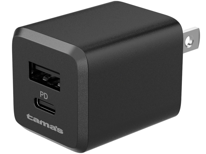 TSAP156UCK [�u���b�N] �̐��i�摜