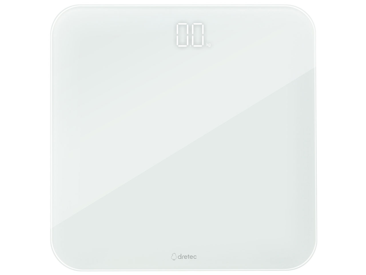 �O���b�Z BS-185WT [�z���C�g] �̐��i�摜