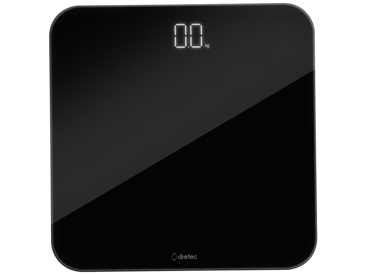 �O���b�Z BS-185BK [�u���b�N] �̐��i�摜