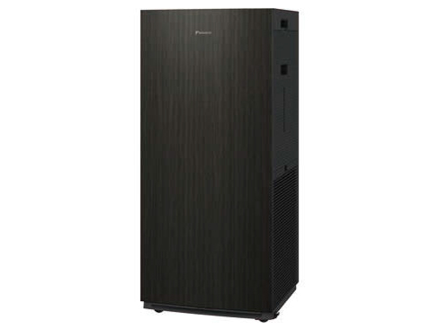 MCK906AE5-T [�u���E��] �̐��i�摜