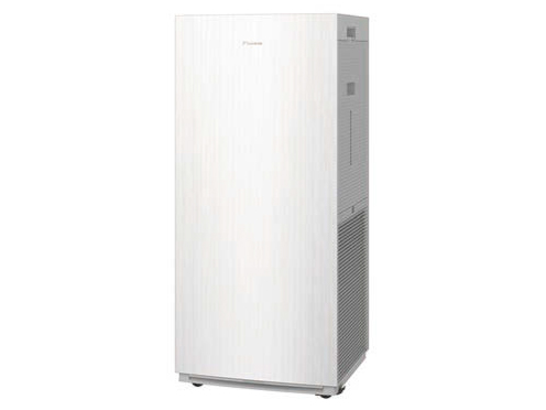 MCK906AE5-W [�z���C�g] �̐��i�摜