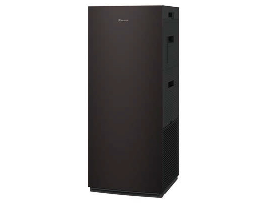 MCK706AE5-T [�u���E��] �̐��i�摜