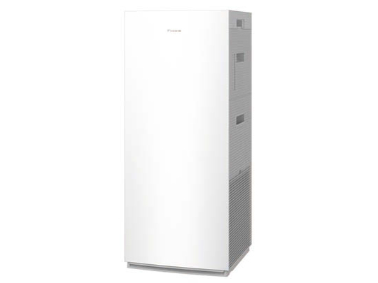 MCK706AE5-W [�z���C�g] �̐��i�摜