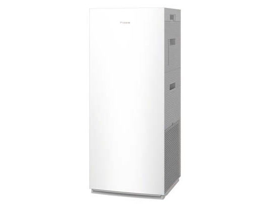 ダイキン MCK706AKS-W [ホワイト] 価格比較 - 価格.com