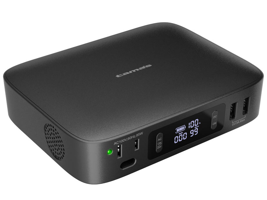 TLP155K-EK [�u���b�N] �̐��i�摜