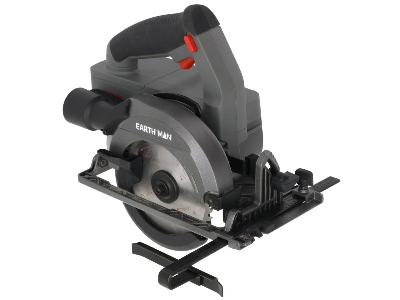 EARTH MAN SHARE LINK SL-BDM125-AS �̐��i�摜