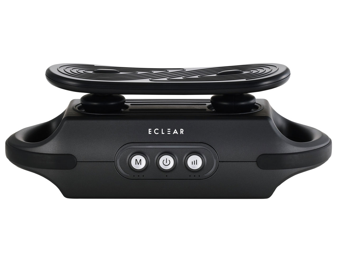 �G�N���A HCR-BD01GY [�O���[] �̐��i�摜