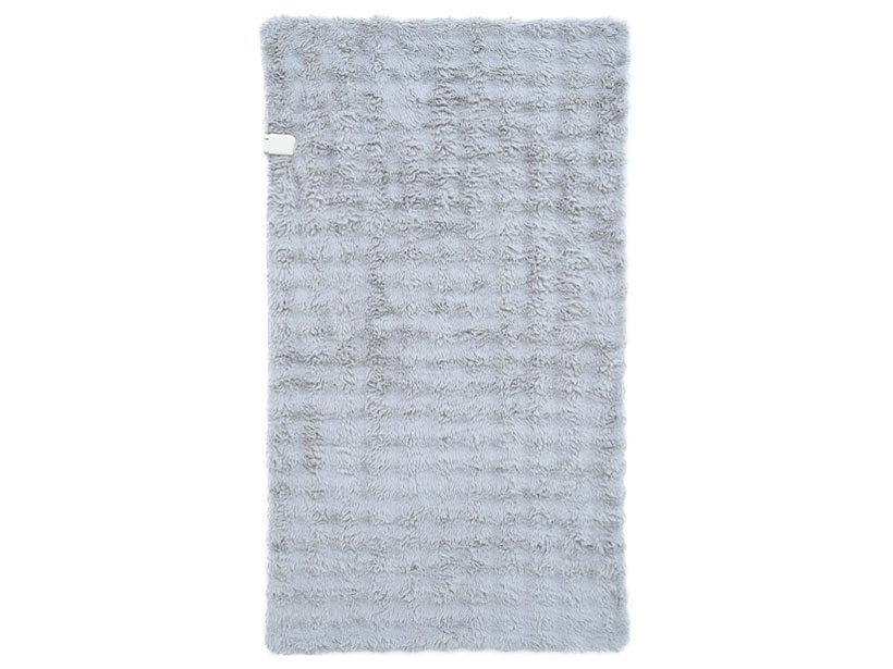 YPS-F31 �̐��i�摜