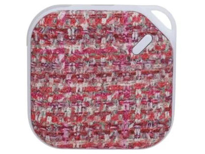 e-Kairo Carre 2024 �[�d���J�C��+LED���C�g EK-CR24 [�c�C�[�h] �̐��i�摜