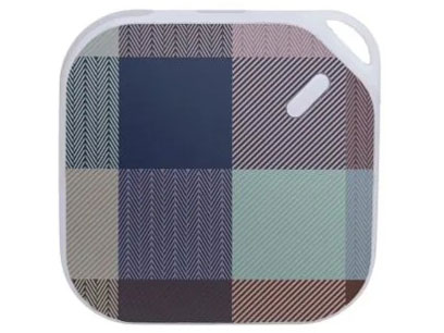 e-Kairo Carre 2024 �[�d���J�C��+LED���C�g EK-CR24 [�`�F�b�N] �̐��i�摜