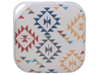 e-Kairo Carre 2024 �[�d���J�C��+LED���C�g EK-CR24 [�l�C�e�B�u] �̐��i�摜