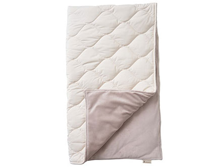 LCAWA010-IV [�A�C�{���[] �̐��i�摜