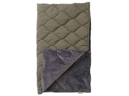 LCAWA010-KK [�J�[�L] �̐��i�摜