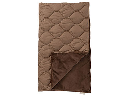 LCAWA020-MO [���J] �̐��i�摜