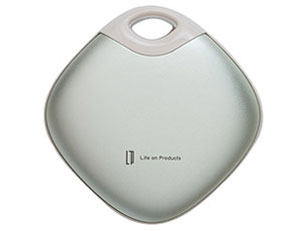 LCAEA012-ME [�~���g�O���[��] �̐��i�摜