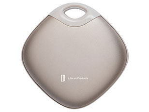 LCAEA012-MO [���J] �̐��i�摜