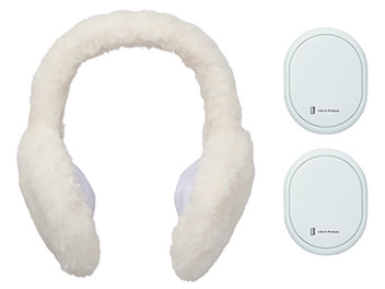 LCAEA015-ME [�~���g�O���[��] �̐��i�摜