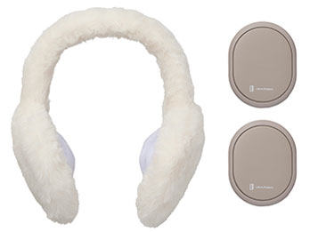 LCAEA015-MO [���J] �̐��i�摜