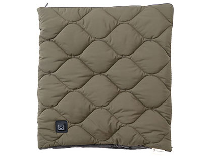 LCAWA013-KK [�J�[�L] �̐��i�摜