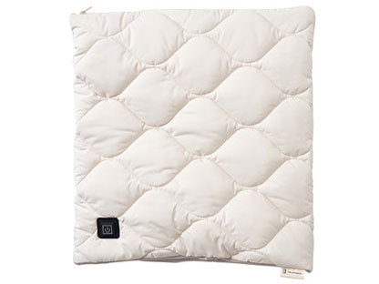 LCAWA013-IV [�A�C�{���[] �̐��i�摜