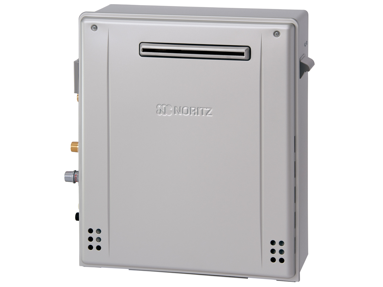 �G�R�W���[�Y �t���I�[�g GRQ-C1672A-1 BL 15A 16�� [�s�s�K�X] �̐��i�摜