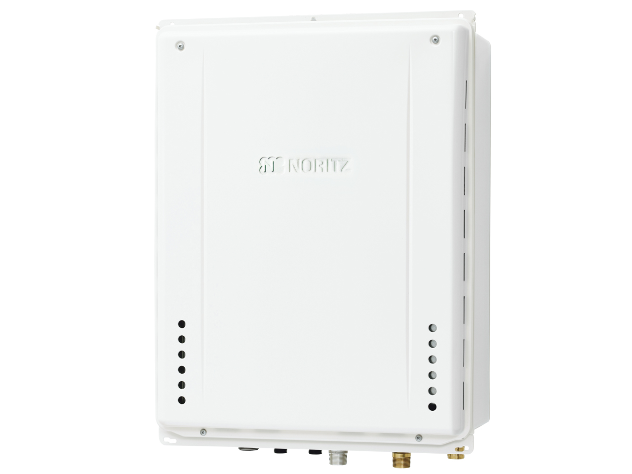 �I�[�g GT-2470SAW-TB-1 BL 24�� [LP�K�X] �̐��i�摜