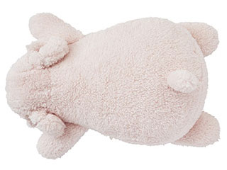 LCAWA009-HJ [�Ђ�] �̐��i�摜