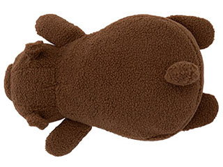 LCAWA009-KM [����] �̐��i�摜