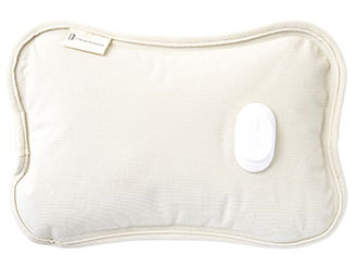 LCAWA007-IV [�A�C�{���[] �̐��i�摜