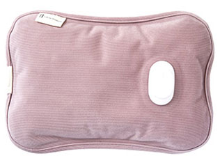 LCAWA007-SP [�X���[�L�[�s���N] �̐��i�摜