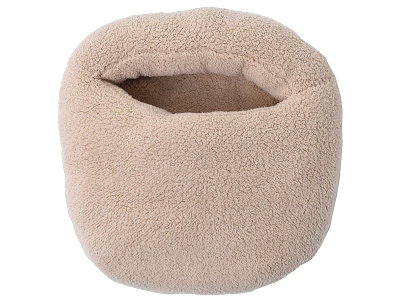 YTS-M401(BE) [�x�[�W��] �̐��i�摜