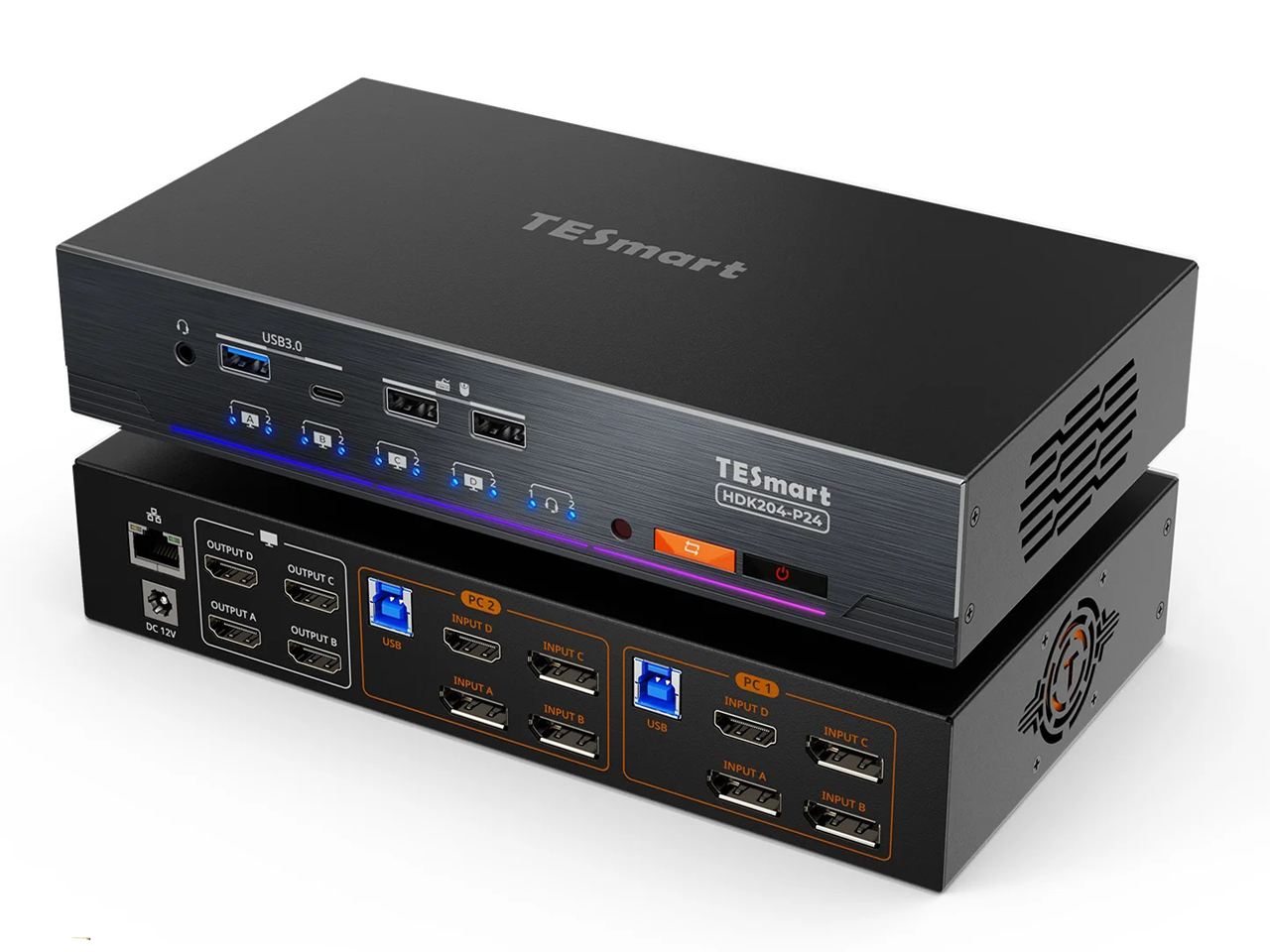 HDK204-P24-JPBK �̐��i�摜